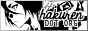 Hakuren.org