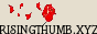 risingthumb!