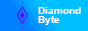 https://diamondbyte.org/