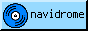 https://www.navidrome.org/