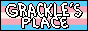 https://grackle.neocities.org/index.html