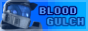 https://bloodgulch.neocities.org/
