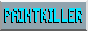 https://paintkiller.neocities.org/