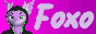 foxo