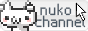 NukoChannel