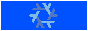 A 88x31 button with the NixOS logo.