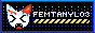 https://femtanyl03.neocities.org/
