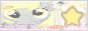 sweetangelsxoxo