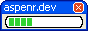 aspenr