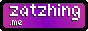 Myno