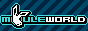 https://moule.world/