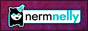 https://nermnelly.nekoweb.org/