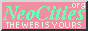 https://computerglamour.neocities.org/