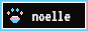 https://noelle.bar/