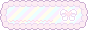https://lolv66.neocities.org/