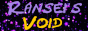 https://ransei.neocities.org/