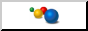 https://googleballs.com/