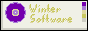 Winter Software