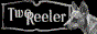 https://two-reeler.com/