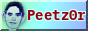 Peetz0r
