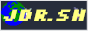 joel's website