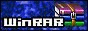https://www.win-rar.com/