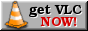 https://videolan.org/