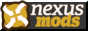 https://bielzin.space/nexus-mods.png