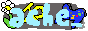 Ache Underscore Website