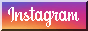 instagram button