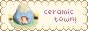 pokopon