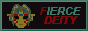 https://fiercedeity.neocities.org/