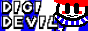 https://digidevils.net/