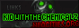 https://kidwiththechemicalz.net/