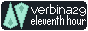 https://verbina29.neocities.org/