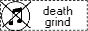 https://deathgrind.neocities.org/