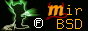http://mbsd.evolvis.org/MirOS-Licence.htm