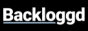 https://backloggd.com/u/Pankine