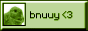 https://bnuuyworld.club/