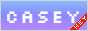 casey.png