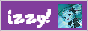 Fizzyizzy05s' button