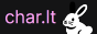 https://char.lt/