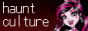 https://haunt-culture.neocities.org/
