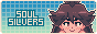 https://soulsilvers.neocities.org/