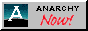 anarchy now! (disroot services)