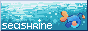 https://seashrine.nekoweb.org/