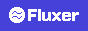 https://fluxer.gg/YCZMcwes