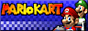 The N64 Mario Kart icon with Mario and Luigi.