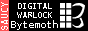 https://www.cd5k.net/