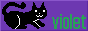 https://violetradd.com/